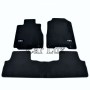 Alfombras Alfombrillas a medida HONDA CRV C-RV EDITION AVS